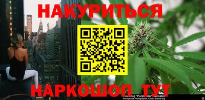 трава Можайск