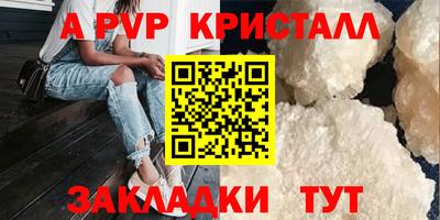 стаф Малгобек